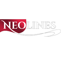 Neolines
