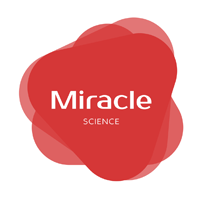 Miracle AG
