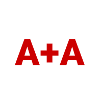 A+A, Wohlen