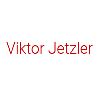 Viktor Jetzler AG, Mühleberg