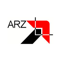 ARZ