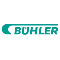 Buehler