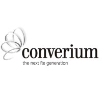 Converium