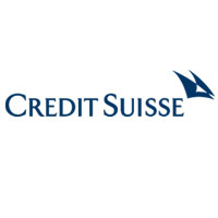 Cretit Suisse