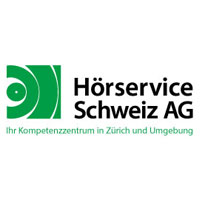 Horservice