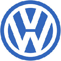 UBS