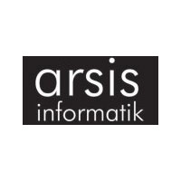 Arsis