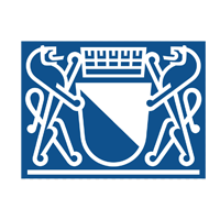 Kanton Zürich 