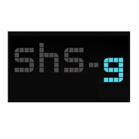 shs–g AG 
