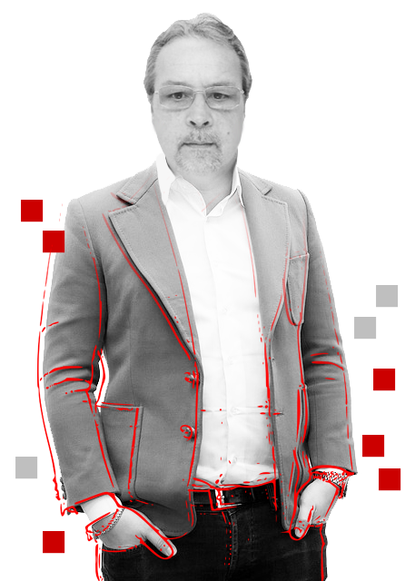 Stefan Tröhler