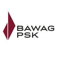 BAW AG
