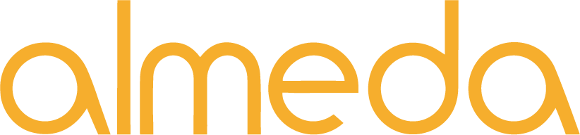Almeda