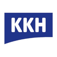 KKH