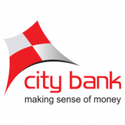 Citi Bank