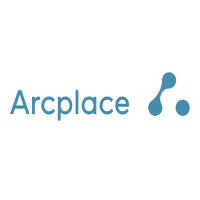 Arcplace