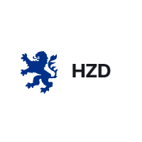 HZD