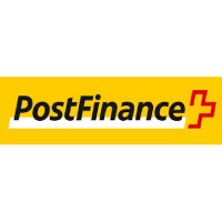 PostFinance