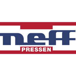 NEF