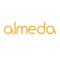 Almeda