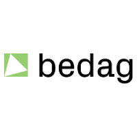 Bedag