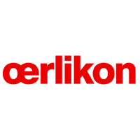 Oerlicon