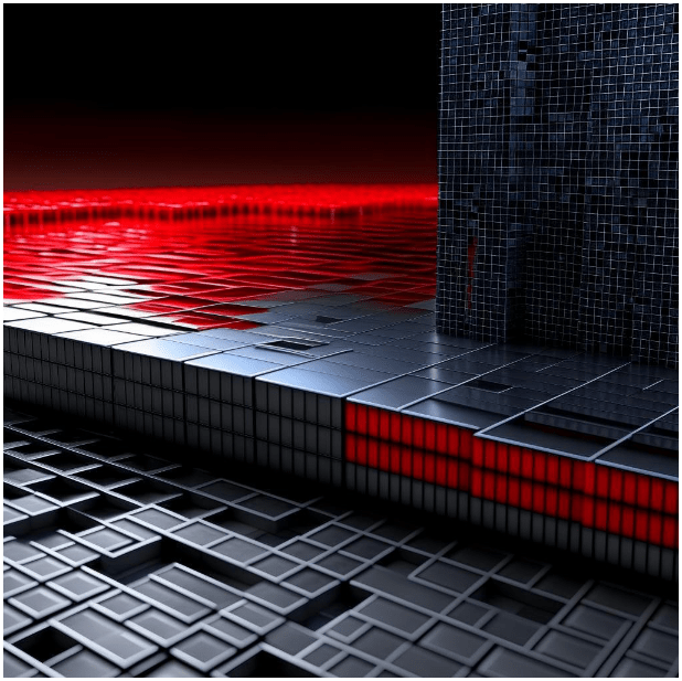 Introducing SQL Server Performance Tuning