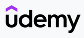 udemy.com