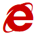Internet Projects