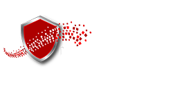 Troehler IT | Official site