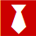 Management Projects