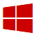 Microsoft Projects