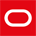 ORACLE Projects